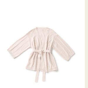 New With Tags Matilda Jane sweater